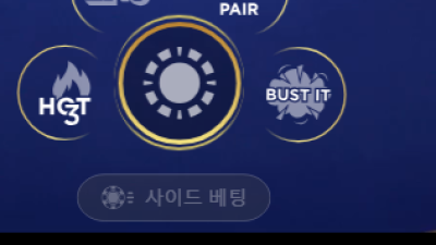 블랙잭 후기 에이전트