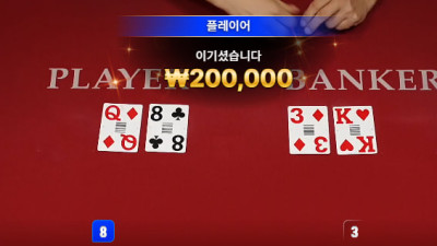 입꼬리가 씰룩쌜룩
