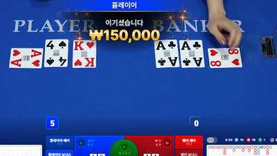 와 오늘 어렵뜨아....