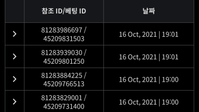 벳무브 후기글