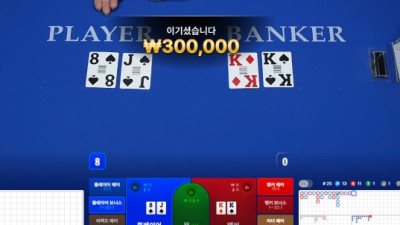 이번주 목표 달성~! 주말까지 가즈아 ㅋ