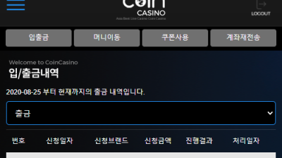 코인카지노후기