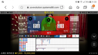 레볼후기