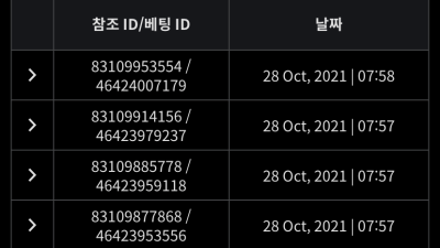 벳무브 후기글