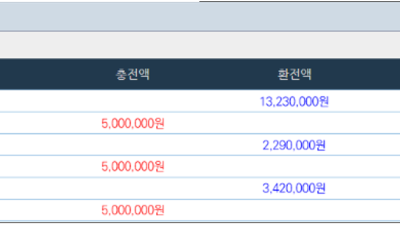 얀카지노 바카라출금요 ^^