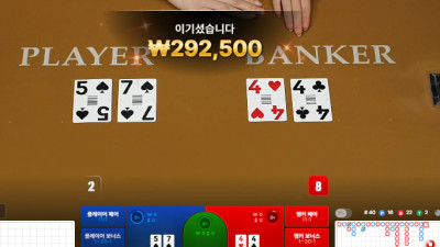 주말아 가지마ㅠㅠㅠ