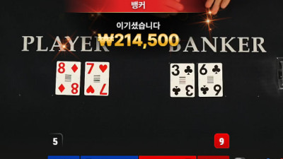 하루일과