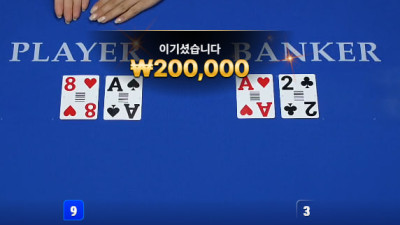 저녁값 구걸ㅋㅋㅋㅋ
