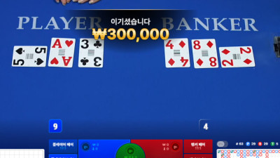 안되면 될때까지