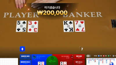 빈털털이가 됐네요 ㅠ0ㅠ..