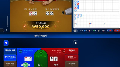 내일 다시 또 월요일..