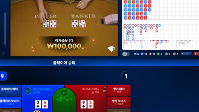 오늘은 찍어먹는 날인듯