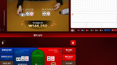 와 4배가 절로가네 ;;