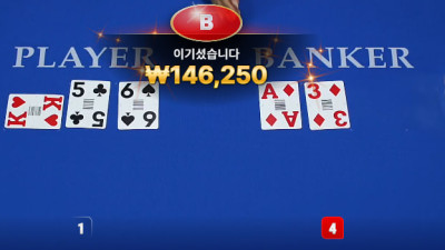 더워도 시원하게