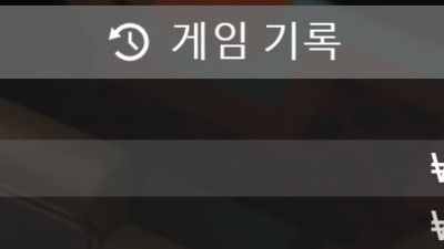 핑 카지노 룰렛 후기