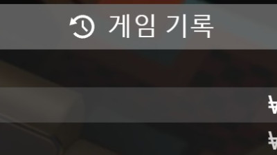 핑 카지노 룰렛 후기