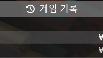 핑 카지노 룰렛 후기