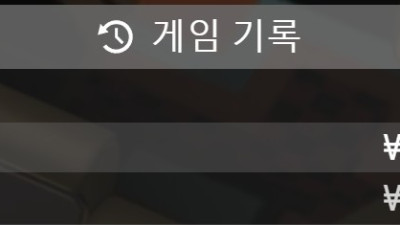 핑 카지노 룰렛 후기