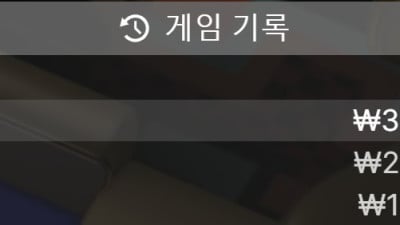 핑 카지노 룰렛 후기