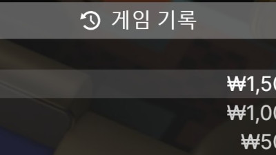 핑 카지노 룰렛 후기