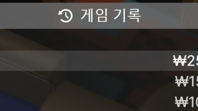 핑 카지노 룰렛 후기