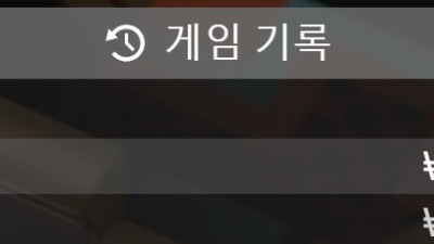 핑 카지노 룰렛 후기