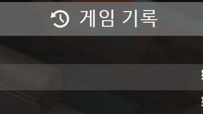 핑 카지노 룰렛 후기