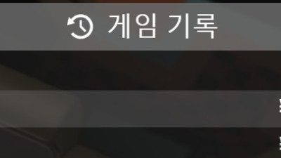 핑 카지노 룰렛 후기