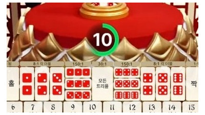 와.. 믿었던 너마저  이렇게 ㅠㅠ