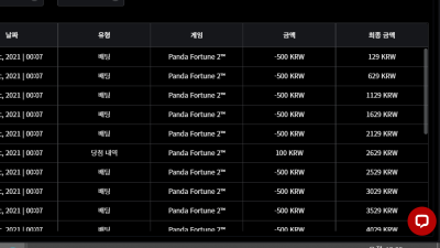 벳무브 후기