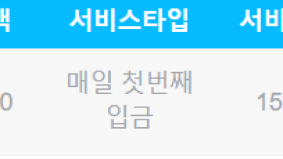 뉴헤븐후기