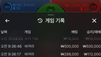 비제휴^^^^^^^^^^^^^^^^^^^^^