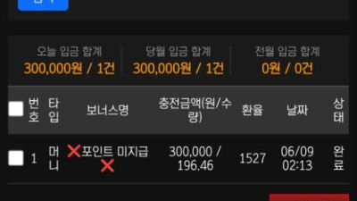 보스사이트 후기!!
