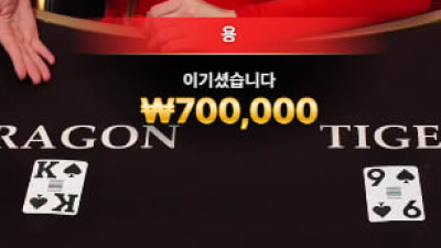 조금씩 빠따를 올려보는 중 ㅎ