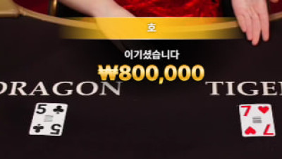 위축되지 않고 자신감 있게