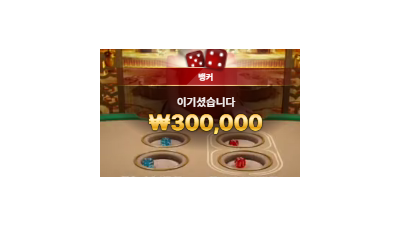 간단간단하게 워밍업 중 ㅎ