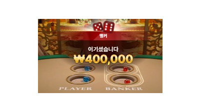 다시 초심 찾아보자구!!