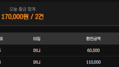 보스 사이트 애용합시다