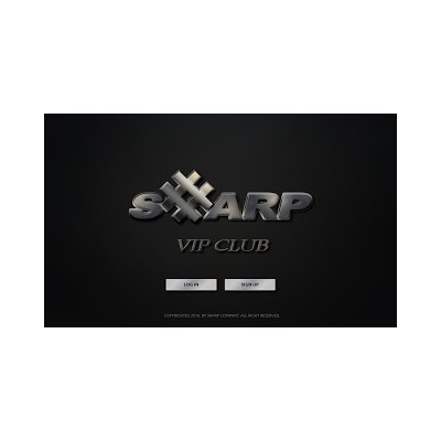 전문적인 먹튀 사이트 sharp 샵 shp82com 신고합니다 추가입금요구까지 하는 더러운 사이트입니다