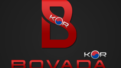 bovada-014com 보바다 코리아 여기 알고 계신분 있으신가용?