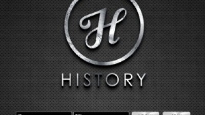 토토배팅사이트 이용후기 h-historycom 히스토리  프로토이후에 처음 쓰는 사설