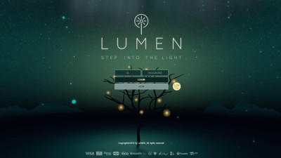 미니게임 배당 후한 사이트 하나 추천 박고 갑니다 루맨 lumen-1com  여기입니다