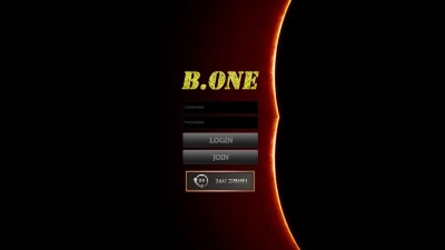 파워볼 전용 배팅사이트 비원 BONE 도메인 vsn-66com 라스에서 홍보하는거 보고 가입함