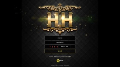 ner1004com 도메인쓰는 토토사이트 이름 HH 스포츠종목 10개이상 올라오는 메이저급 사이트