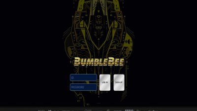 범블비 bumblebee 사설토토배팅사이트 정보공유좀 부탁드려요 먹튀 한번 당하니까 무섭네요