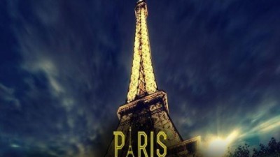 파리 paris-88com 신생사이트 같아보이는데 이벤트 빠방하네요