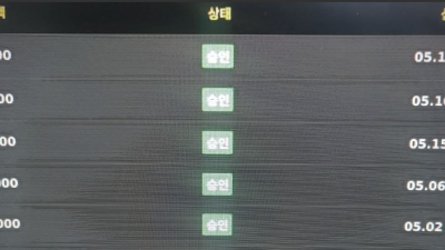 넷마블 스포츠토토 잘 먹을떄는 잘 먹는데