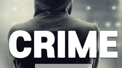 크라임 궁금한게 있어서 문의했는데 보지를 않네요 crime-456com