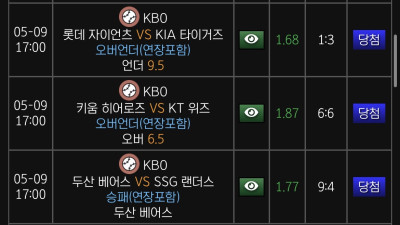 판도라 후기입니다.!