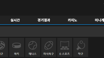 에스크 tw-t58com 조금만 사용하다가 다른곳 가야겠음